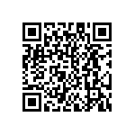 EW-20-12-T-D-650 QRCode