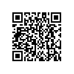 EW-20-12-T-S-375 QRCode