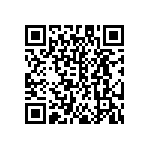 EW-20-13-F-S-600 QRCode