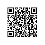 EW-20-13-G-D-550 QRCode