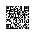 EW-20-13-G-D-570 QRCode