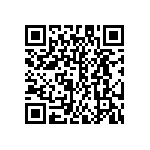 EW-20-13-G-D-771 QRCode