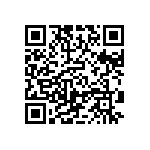 EW-20-13-G-S-610 QRCode