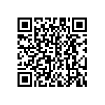 EW-20-13-L-D-720 QRCode