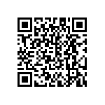 EW-20-13-T-D-800 QRCode