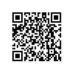 EW-20-14-F-S-984 QRCode