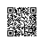 EW-20-14-G-D-1000-LL QRCode