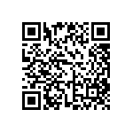 EW-20-14-G-D-200 QRCode