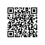 EW-20-14-G-S-242 QRCode