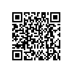 EW-20-14-L-S-900 QRCode