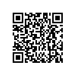 EW-20-14-L-T-1000 QRCode