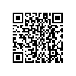 EW-20-15-F-D-275 QRCode