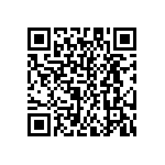 EW-20-15-G-D-270 QRCode