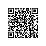 EW-20-19-S-D-800 QRCode