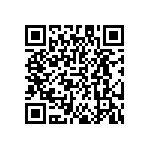 EW-20-20-F-S-200 QRCode