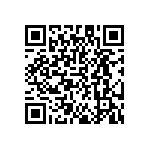 EW-20-20-F-S-500 QRCode