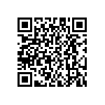 EW-20-20-G-D-425 QRCode