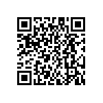 EW-20-20-G-D-495 QRCode