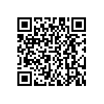 EW-20-20-G-D-710 QRCode