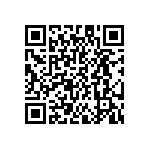 EW-20-20-L-D-425 QRCode