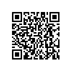 EW-20-20-L-D-750 QRCode