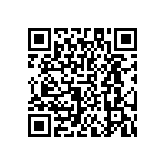 EW-20-20-T-D-670 QRCode