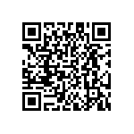 EW-20-20-T-D-700 QRCode