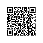 EW-21-13-T-D-570 QRCode