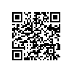 EW-21-19-L-D-1000 QRCode