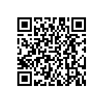 EW-21-20-G-D-600 QRCode