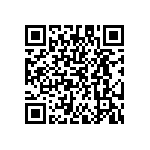 EW-22-09-F-D-200 QRCode