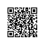 EW-22-09-G-D-265 QRCode