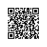 EW-22-09-L-S-290 QRCode