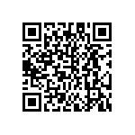 EW-22-11-L-D-500 QRCode