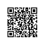 EW-22-12-L-D-452 QRCode