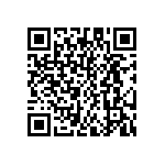 EW-22-14-G-D-215 QRCode