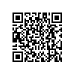 EW-22-14-L-D-900 QRCode