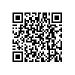 EW-23-09-F-D-400 QRCode