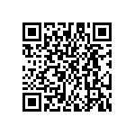 EW-23-09-G-D-355 QRCode