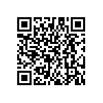 EW-23-09-G-S-260 QRCode