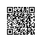 EW-23-09-L-D-200 QRCode