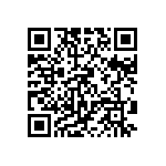 EW-23-09-T-D-307 QRCode