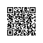 EW-23-10-F-D-400 QRCode