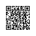 EW-23-10-G-D-355 QRCode