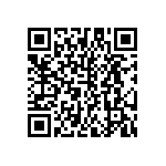 EW-23-11-S-D-210 QRCode