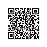 EW-23-12-F-D-500 QRCode