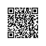 EW-23-12-L-D-500 QRCode