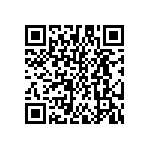 EW-23-15-F-D-275 QRCode