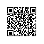 EW-23-15-G-D-200 QRCode