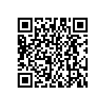 EW-23-15-G-D-275 QRCode